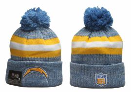 Picture of Nfl Beanies _SKUfw59388658fw